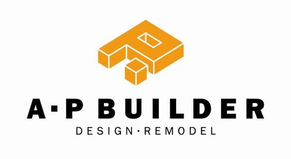 A P Builder