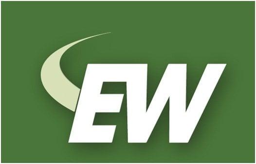 EWCO Services