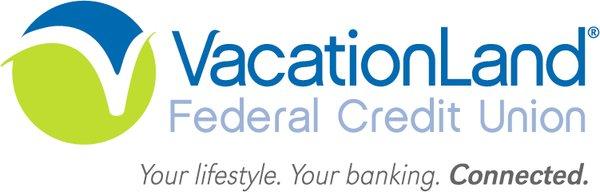 VacationLand Federal Credit Union