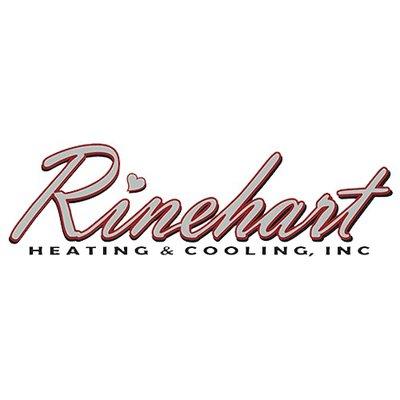 Rinehart Heating & Cooling, Inc