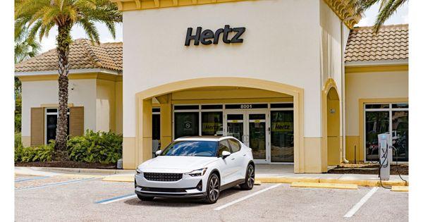 Call +1-858-939-9214 Hertz Customer Service Phone Number Rent A Car, Book now, make changes or Cancel. Refund Support at Billing Office.