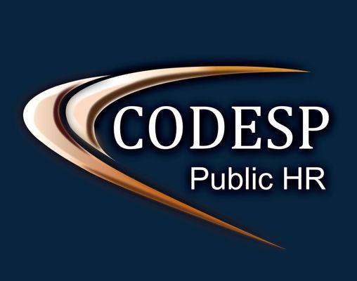 Codesp