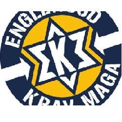 Englewood Krav Maga