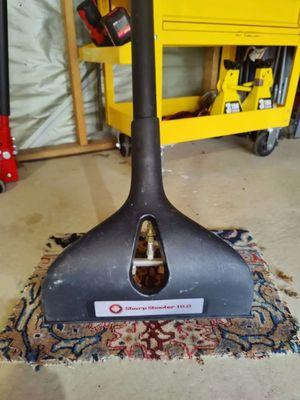 Azar Carpet Cleaning Services