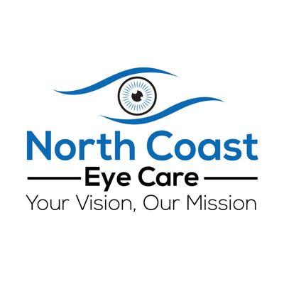 North Coast Eye Care