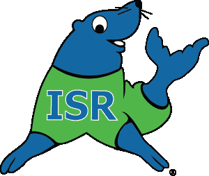 ISR is the global leader in survival swim lessons. With over 60 years of research and experience, children learn to be safe in the water.