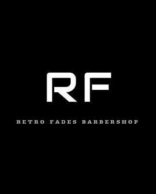 Retrofades barbershop