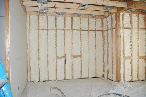 Ultimate Radiant Barrier & Insulation