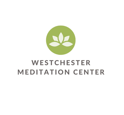 Westchester Meditation Center (formerly Westchester Buddhist Center)