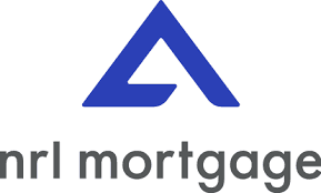 NRL Mortgage