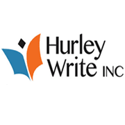 Hurley Write, Inc.