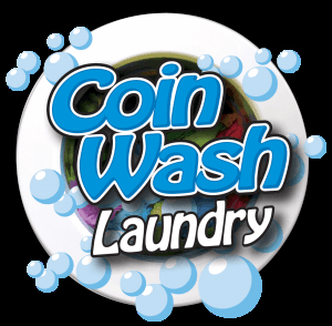 Wishy Washy Laundry