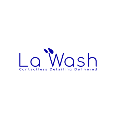 La Wash