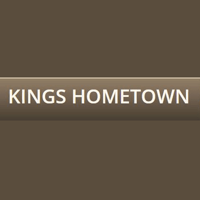 King's Home Town Furniture & Floor Coverings