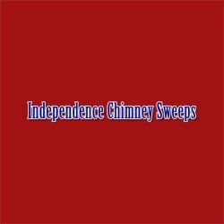 Independence Chimney Sweeps