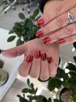 https://www.fresha.com/book-now/gem-nails-r6jy5s13/all-offer?id=1107105&pId=1049790