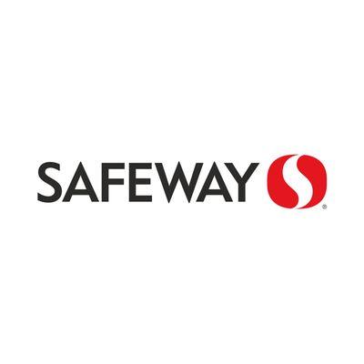 Safeway