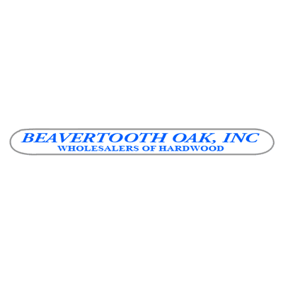 Beavertooth Oak