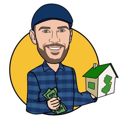 Sean The Home Buyer