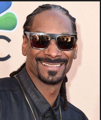 Snoop Dog