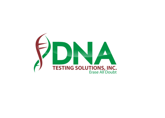 Dna Testing Solutions