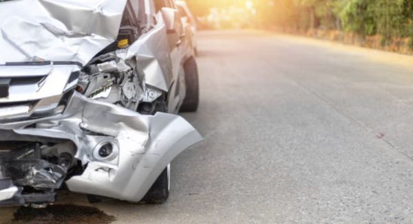 CAR ACCIDENTS SUCK! If your a victim or the person that caused the wreck, we can help! CALL US TODAY 512-447-9675