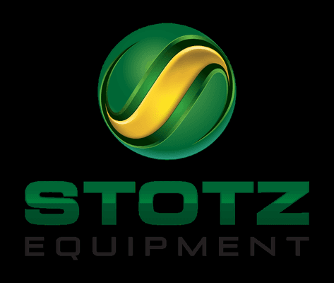 Stotz Equipment