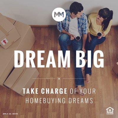 Movement Mortgage