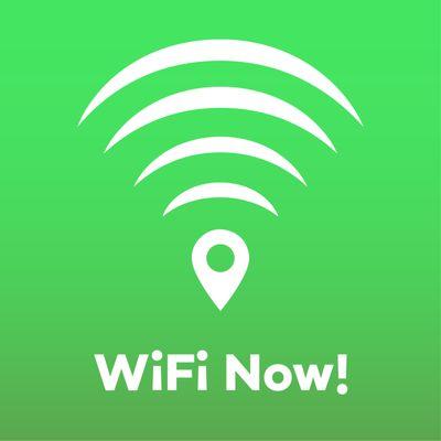 wifi-now.com