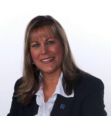 Kathryn Walls-Re/Max Platinum