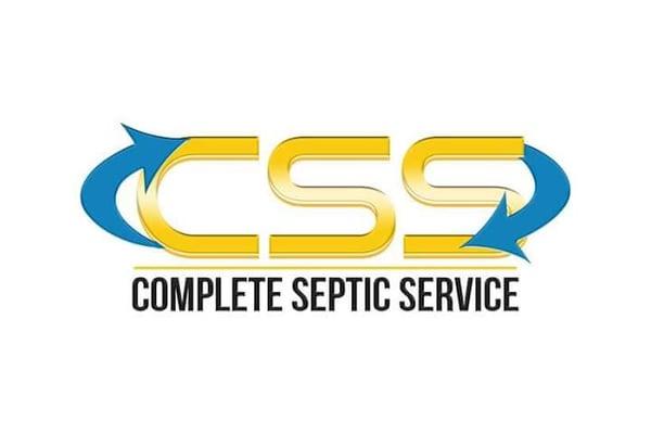 Complete Septic Service