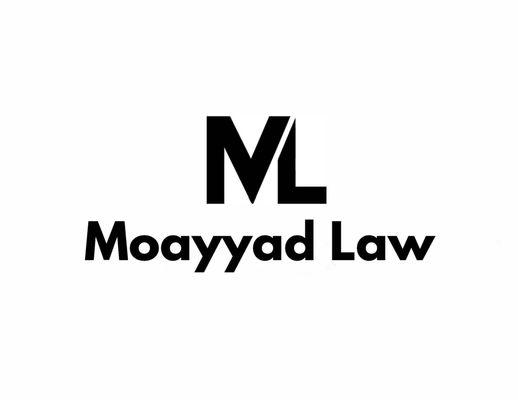 Moayyad Law