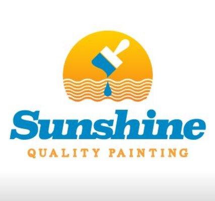 Sunshine Quality Painting