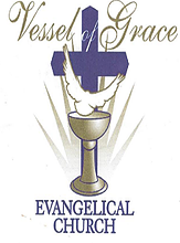 The Vessel of Grace Evangelical Church of Lanham