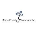 Brew Family Chiropractic