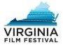 Virginia Film Festival