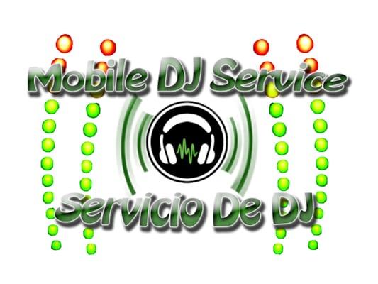 Mobile DJ Service