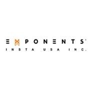 Exponents Insta USA Inc.