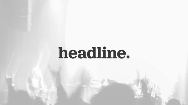 http://headline-events.com