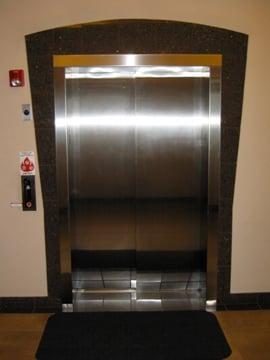 Elevator Repair for the greater Denver Area