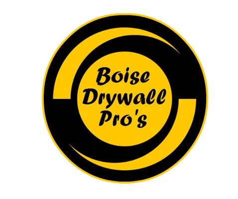 Drywall Contractor in Boise Idaho