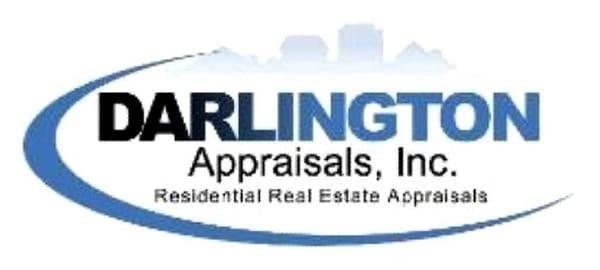 Darlington Appraisals