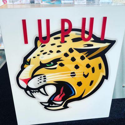 IUPUI