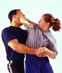 Self-Defense workshops