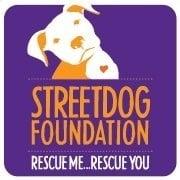 Streetdog Foundation