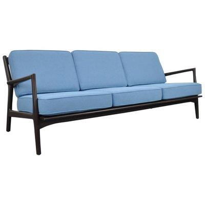 Kofod-Larsen Sofa