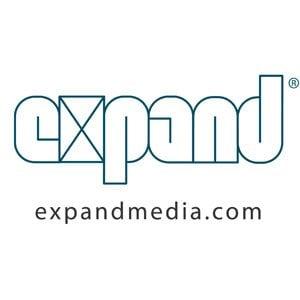 Visit us at www.expandmedia.com