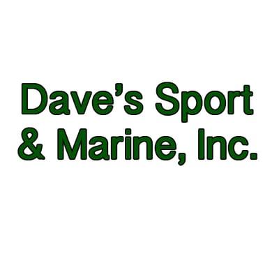 Dave's Sport & Marine