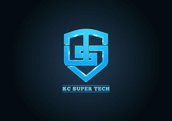 KC Super Tech