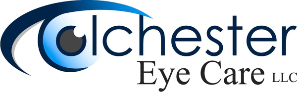 Colchester Eye Care